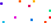 5a338f50f2fb8cb1de917dd41092892c