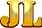 7432c47c33a028e472f53749f06125fb