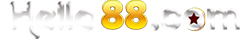 hello88vn.uk.net